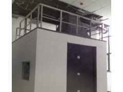 建筑材料單體燃燒試驗(yàn)機(jī) 安全需求驅(qū)動(dòng)下的熱銷產(chǎn)品解析