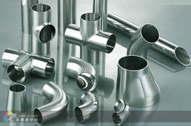 佛山 廣東佛山銷售 佛山建材 佛山建材市場 不銹鋼偏心直通