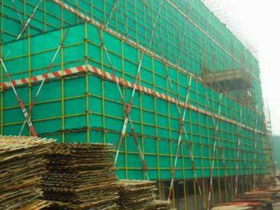 桐廬地區鋼管腳手架搭建價格解析與建筑材料銷售服務指南